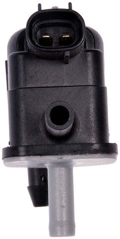 https://www.ShowMeThePartsdb.com/bin/images/Dorman/911-490-001.jpg