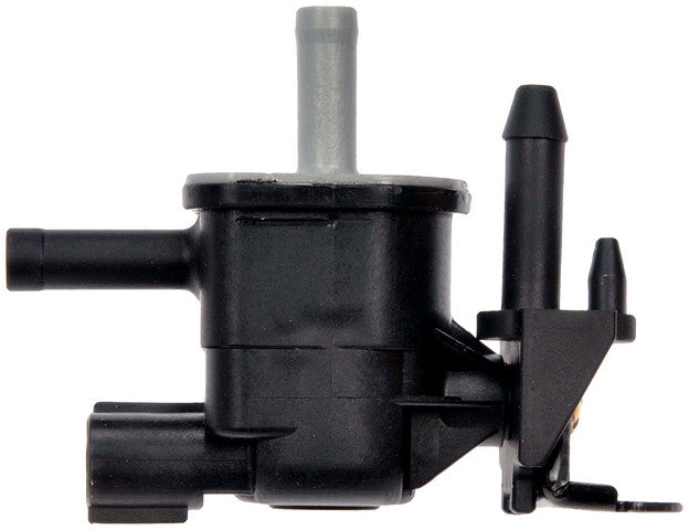 Dorman - OE Solutions Vapor Canister Purge Valve  911-490