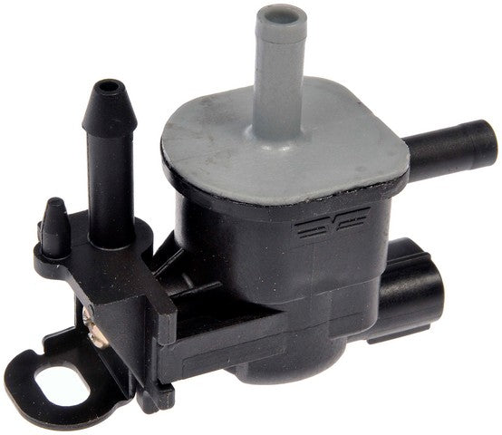 Dorman - OE Solutions Vapor Canister Purge Valve  911-490