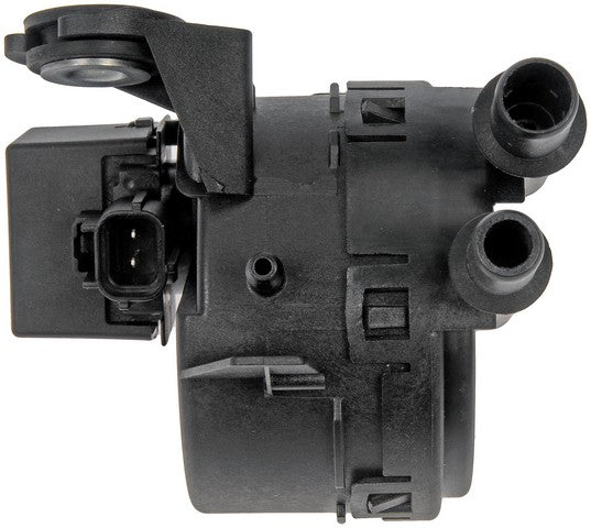 https://www.ShowMeThePartsdb.com/bin/images/Dorman/911-492-001.jpg