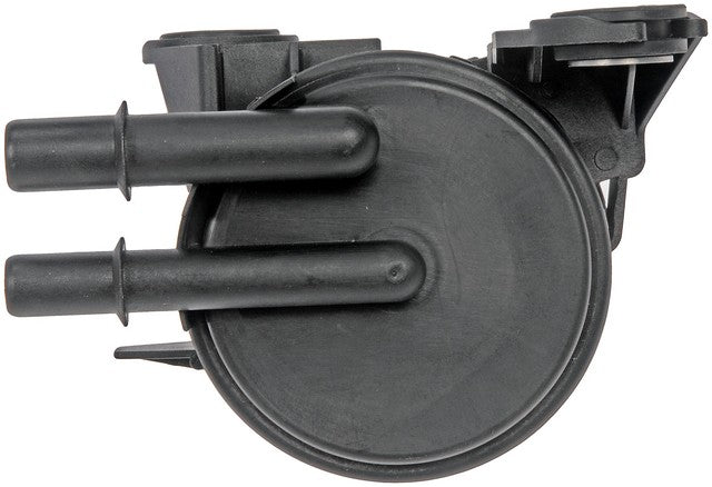 Dorman - OE Solutions Vapor Canister Purge Valve  911-492