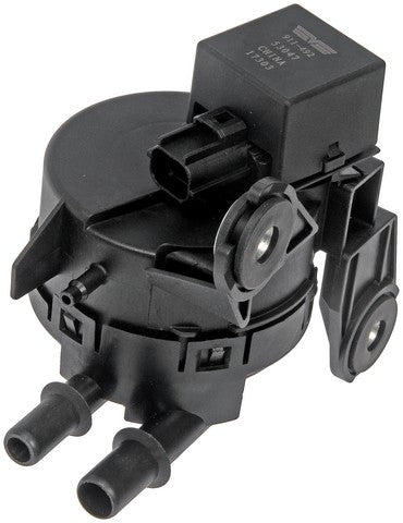 Dorman - OE Solutions Vapor Canister Purge Valve  911-492