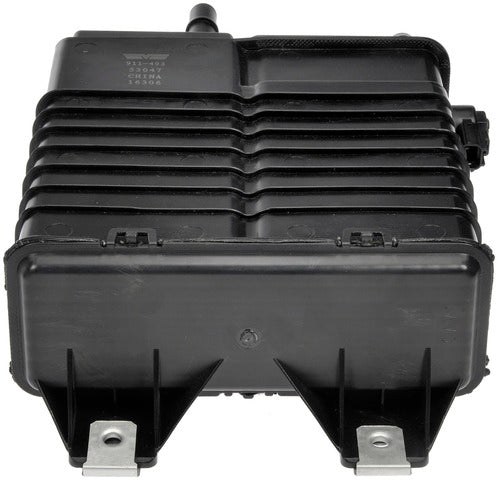 Dorman - OE Solutions Vapor Canister  911-493