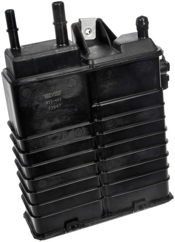 Dorman - OE Solutions Vapor Canister  911-493