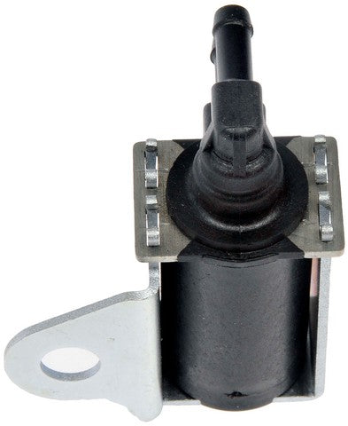 https://www.ShowMeThePartsdb.com/bin/images/Dorman/911-495-002.jpg