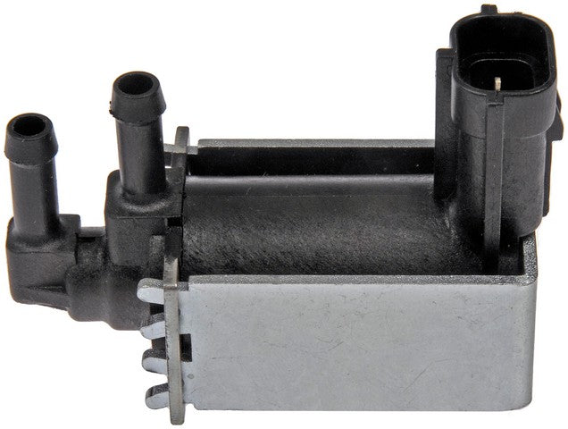 Dorman - OE Solutions Vapor Canister Purge Valve  911-495