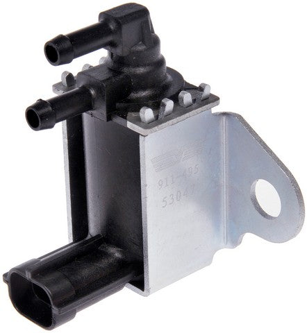 Dorman - OE Solutions Vapor Canister Purge Valve  911-495