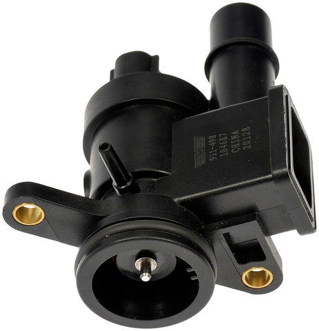 Dorman - OE Solutions Vapor Canister Purge Valve  911-498