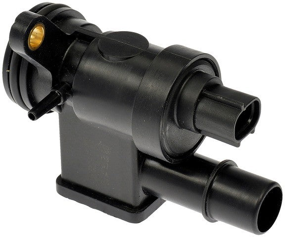 Dorman - OE Solutions Vapor Canister Purge Valve  911-498