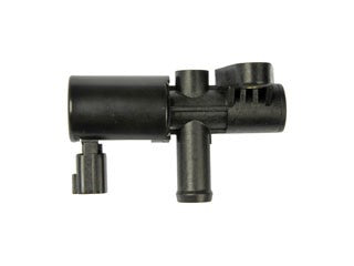 Dorman - OE Solutions Vapor Canister Vent Solenoid  911-500
