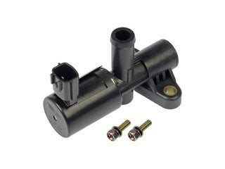 Dorman - OE Solutions Vapor Canister Vent Solenoid  911-500