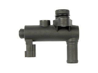 Dorman - OE Solutions Vapor Canister Vent Solenoid  911-502