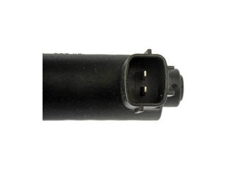 https://www.ShowMeThePartsdb.com/bin/images/Dorman/911-502-009.jpg