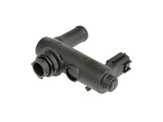 Dorman - OE Solutions Vapor Canister Vent Solenoid  911-503