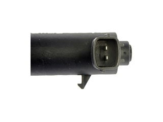https://www.ShowMeThePartsdb.com/bin/images/Dorman/911-503-009.jpg