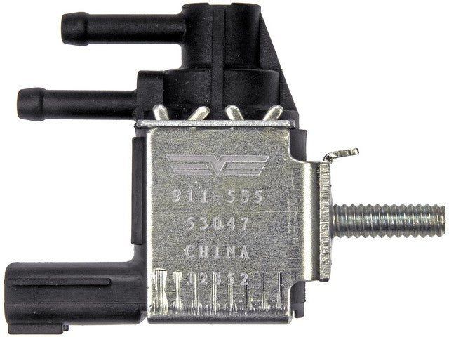 Dorman - OE Solutions Vapor Canister Purge Valve  911-505