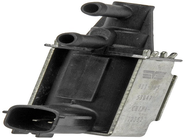 Dorman - OE Solutions Vapor Canister Purge Valve  911-505