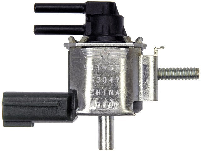 Dorman - OE Solutions Engine Intake Manifold Runner Solenoid,Vapor Canister Purge Valve  911-507