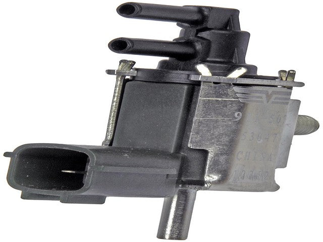 Dorman - OE Solutions Engine Intake Manifold Runner Solenoid,Vapor Canister Purge Valve  911-507