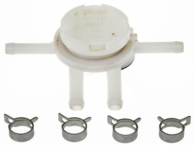Dorman - OE Solutions Vapor Canister Purge Valve  911-508