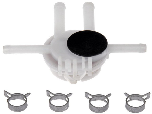 Dorman - OE Solutions Vapor Canister Purge Valve  911-508