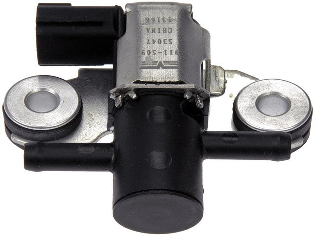 https://www.ShowMeThePartsdb.com/bin/images/Dorman/911-509-001.jpg
