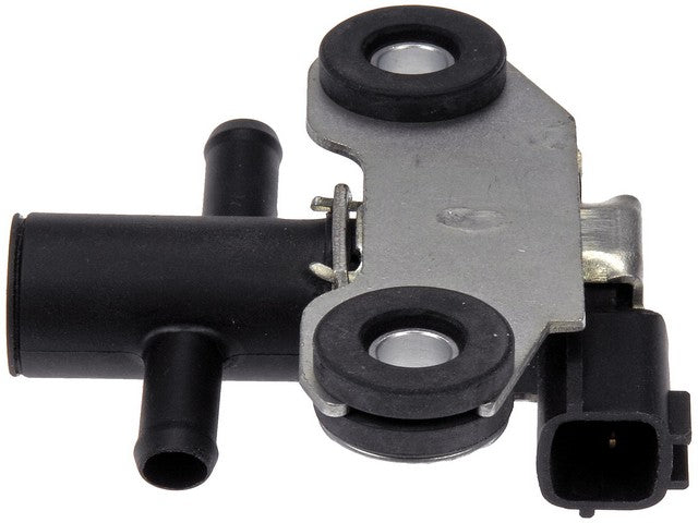 Dorman - OE Solutions Vapor Canister Purge Valve  911-509