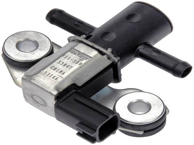 Dorman - OE Solutions Vapor Canister Purge Valve  911-509