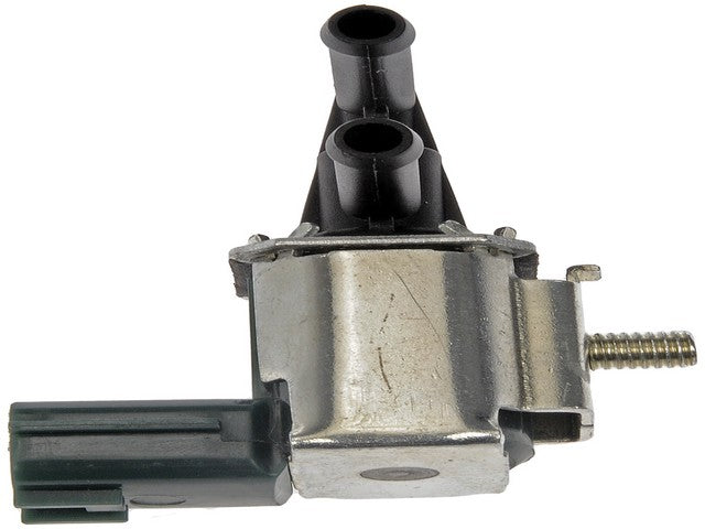 Dorman - OE Solutions Vapor Canister Vent Solenoid  911-510