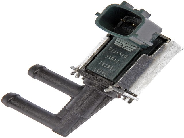 Dorman - OE Solutions Vapor Canister Vent Solenoid  911-510