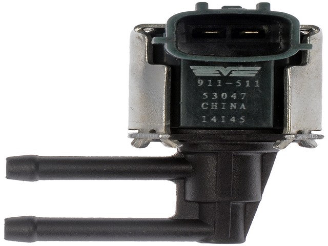 https://www.ShowMeThePartsdb.com/bin/images/Dorman/911-511-001.jpg