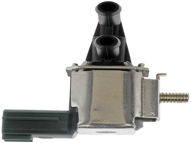 Dorman - OE Solutions Vapor Canister Vent Solenoid  911-511