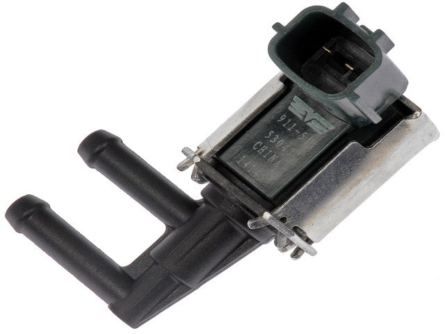 Dorman - OE Solutions Vapor Canister Vent Solenoid  911-511