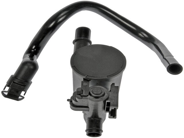 Dorman - OE Solutions Vapor Canister Vent Solenoid  911-513