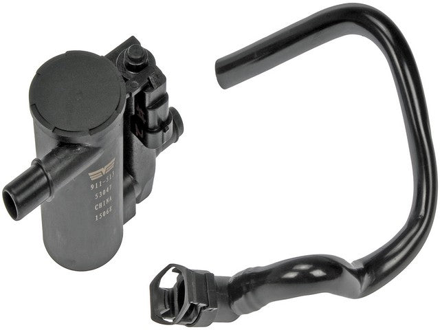 Dorman - OE Solutions Vapor Canister Vent Solenoid  911-513