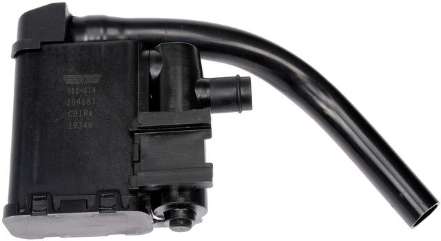 Dorman - OE Solutions Vapor Canister Vent Solenoid  911-514