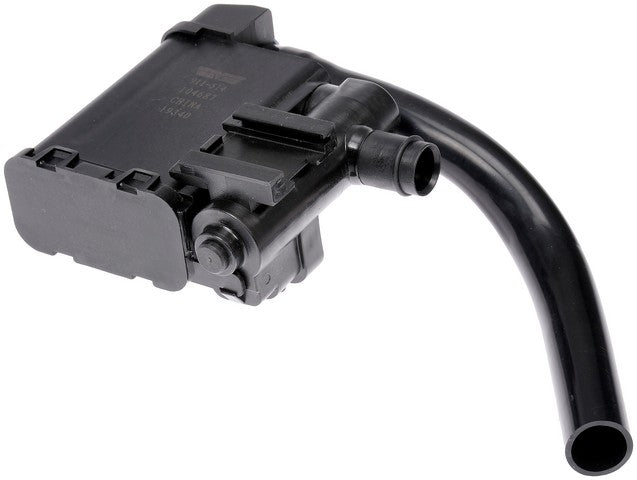 Dorman - OE Solutions Vapor Canister Vent Solenoid  911-514