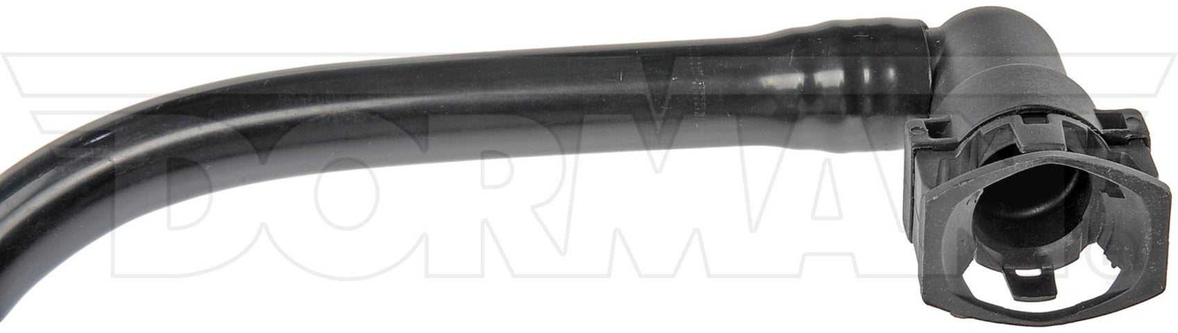 Dorman - OE Solutions Vapor Canister Vent Solenoid  911-519
