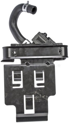 Dorman - OE Solutions Vapor Canister Vent Solenoid  911-520