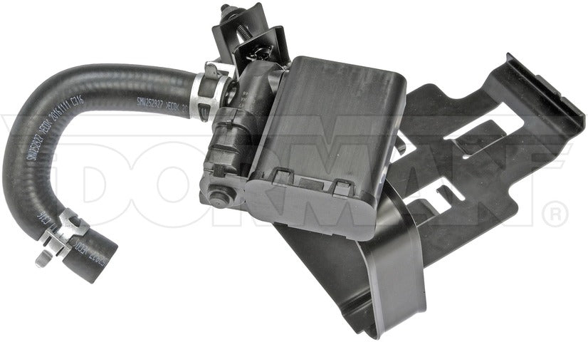 Dorman - OE Solutions Vapor Canister Vent Solenoid  911-520