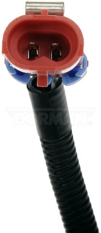 Dorman - OE Solutions Vapor Canister Vent Solenoid  911-521