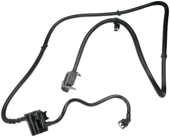 Dorman - OE Solutions Vapor Canister Vent Solenoid  911-522