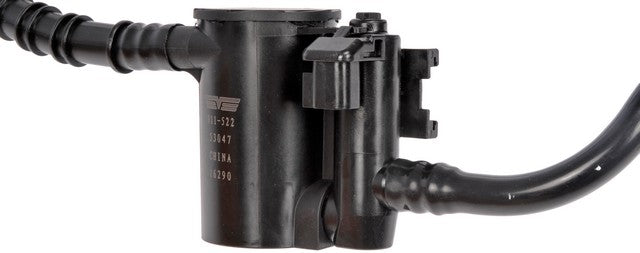 https://www.ShowMeThePartsdb.com/bin/images/Dorman/911-522-009.jpg