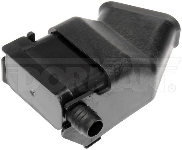 Dorman - OE Solutions Vapor Canister Vent Solenoid  911-523