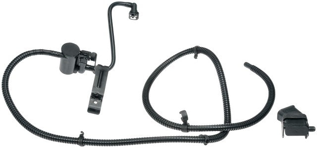 Dorman - OE Solutions Vapor Canister Vent Solenoid  911-524