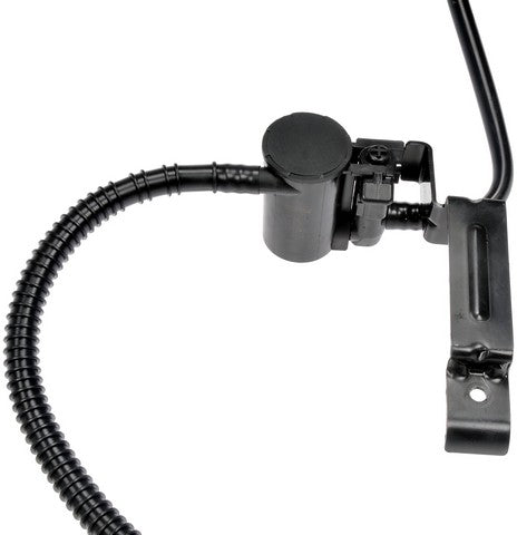 Dorman - OE Solutions Vapor Canister Vent Solenoid  911-524
