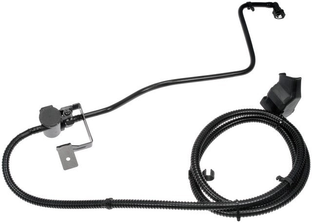 Dorman - OE Solutions Vapor Canister Vent Solenoid  911-525