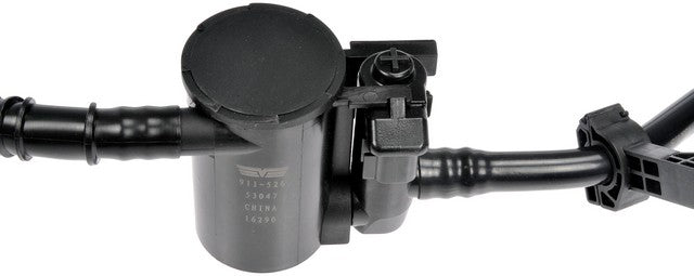 Dorman - OE Solutions Vapor Canister Vent Solenoid  911-526