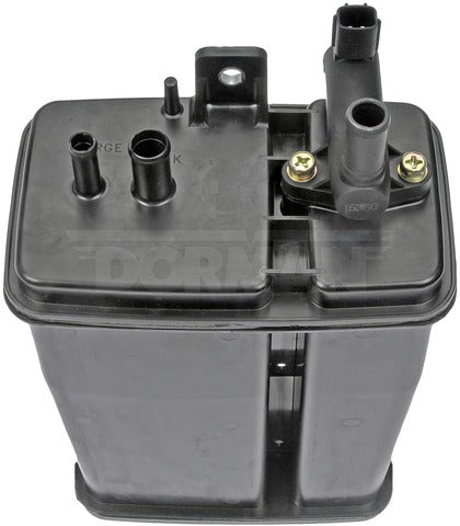 https://www.ShowMeThePartsdb.com/bin/images/Dorman/911-527-002.jpg