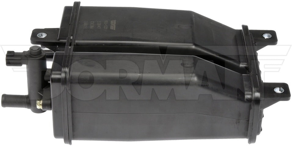 Dorman - OE Solutions Vapor Canister  911-527